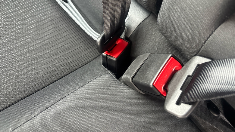 Nissan Qashqai 1.3 DiG-T MH Acenta Premium 5dr Petrol Hatchback